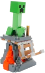figurine-support-minecraft-creeper