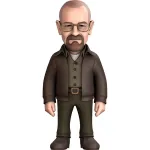 minix-figurine-breaking-bad-wa