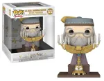 pop-deluxe-harry-potter-dumbledore-podium