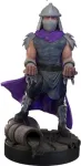 figurine-support-shredder