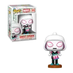 pop-marvel-holiday-gwen