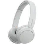 sony-wh-ch520-bt-white
