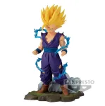 dbz-ss-son-gohan-12cm