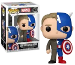 pop-marvel-split-captain-a-steve-r