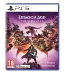 dragon-age-the-veilguard-p5-vf