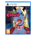 sorry-we-re-closed-premium-ed-p5-vf