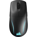 corsair-gaming-mouse-wireless-m75-rgb-black