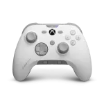 scuf-valor-pro-wireless-contr-wh-xb-pc