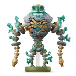 amiibo-zelda-totk-golem-de-mineru