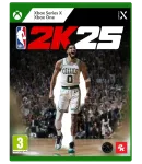 nba-2k25-xbs-vf