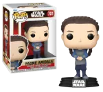 pop-star-wars-padme-tatooine