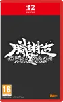 muramasa-revenant-blades-swi2-vf