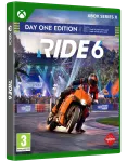 ride-6-xbs-vf