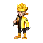 minix-figurine-naruto-ermite-rikudo