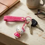porte-cles-3d-hello-kitty