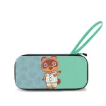 slim-deluxe-animal-crossing-tom-nook-boitier-robuste-nintendo-bleu-vert