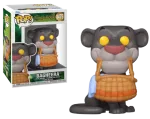 pop-livre-de-la-jungle-bagheera-avec-panier