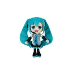 hatsune-miku-peluche-32cm