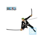 op-roronoa-zoro-11cm