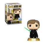 pop-star-wars-star-wars-legends-luke-gw