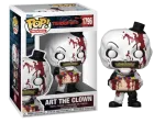 pop-movies-terrifier