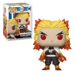 pop-demon-slayer-rengoku