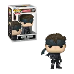 pop-metal-gear-solid-snake