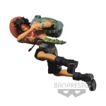 figurine-ace-scultures-colosseum-4-vol-7