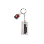porte-cles-commodore-64