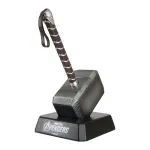 marteau-thor-mjolnir-museum