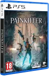 painkiller-p5-vf