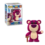 pop-toy-story-lotso