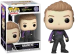 pop-hawkeye-hawkeye