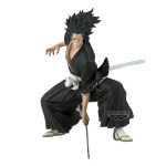 ble-kenpachi-zaraki-18cm