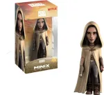 minix-figurine-rebel-moon-kora