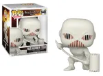 pop-super-aot-titan-marteau
