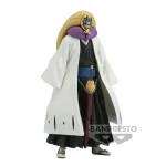 ble-mayuri-kurotsuchi-16cm