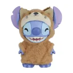 figurine-stitch-renard-disney-grand-jester