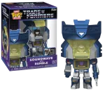 bitty-bot-transformers-soundwave