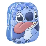 sac-a-dos-enfant-3d-stitch