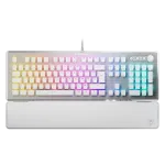 turtle-beach-vulcan-ii-white