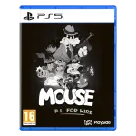mouse-pi-for-hire-p5-vf