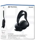 sony-pulse-elite-headset-wireless-head-band-gaming-bluetooth-black
