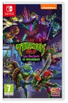 tortues-ninja-les-mutants-swi-vf