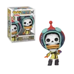 pop-one-piece-brook-egghead