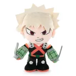 peluche-mha-bakugo-29-cm