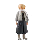 tr-manjiro-sano-16cm