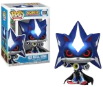 pop-sonic-neo-metal-sonic