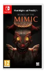 five-nights-at-freddys-secret-of-the-mimic-swi-vf
