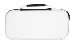 white-carry-bag-for-nintendo-switch-2
